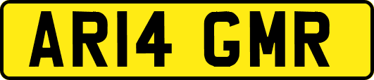 AR14GMR