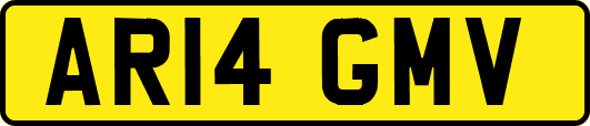AR14GMV