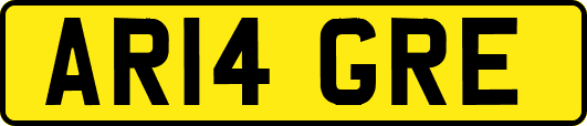 AR14GRE