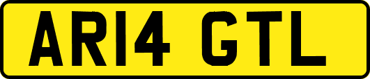 AR14GTL