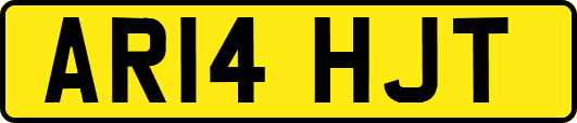 AR14HJT