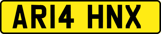AR14HNX