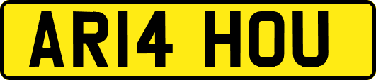 AR14HOU