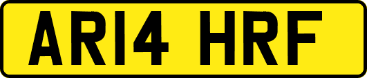 AR14HRF
