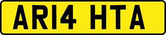AR14HTA