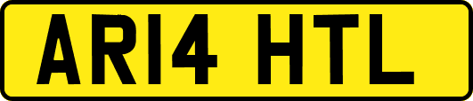 AR14HTL