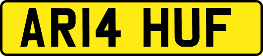 AR14HUF