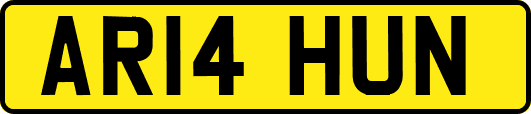AR14HUN