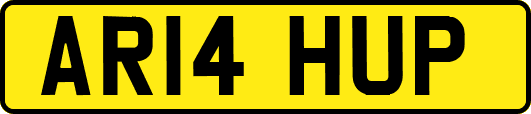 AR14HUP