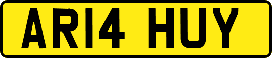 AR14HUY