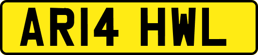 AR14HWL