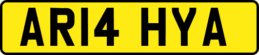 AR14HYA
