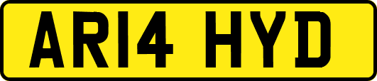 AR14HYD