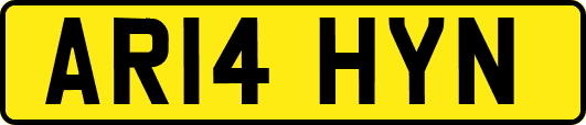 AR14HYN
