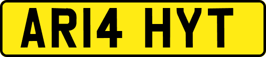 AR14HYT