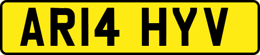 AR14HYV