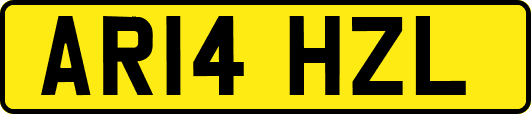 AR14HZL