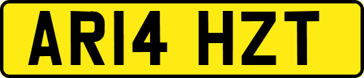 AR14HZT