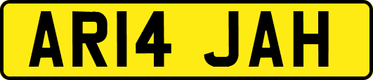 AR14JAH