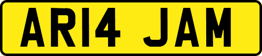 AR14JAM