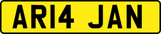 AR14JAN