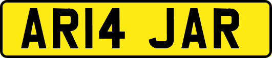 AR14JAR