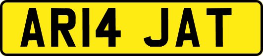 AR14JAT