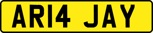 AR14JAY