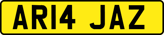AR14JAZ