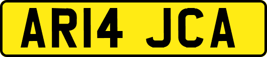 AR14JCA