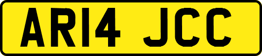 AR14JCC