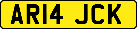 AR14JCK