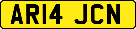AR14JCN
