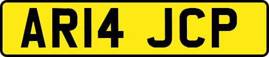 AR14JCP