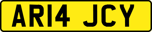 AR14JCY