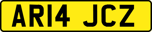 AR14JCZ