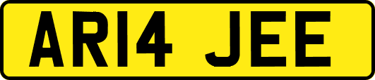 AR14JEE