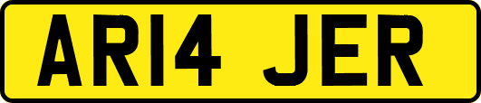 AR14JER