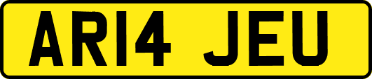 AR14JEU