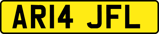 AR14JFL