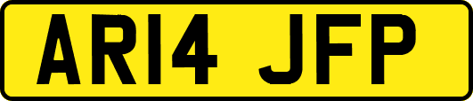 AR14JFP