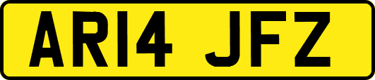 AR14JFZ