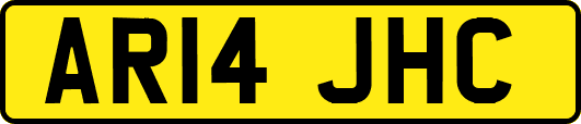AR14JHC