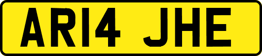 AR14JHE