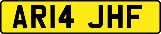 AR14JHF