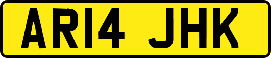 AR14JHK