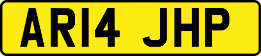 AR14JHP