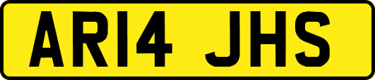 AR14JHS