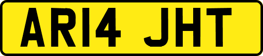 AR14JHT