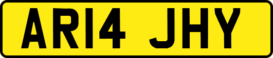 AR14JHY